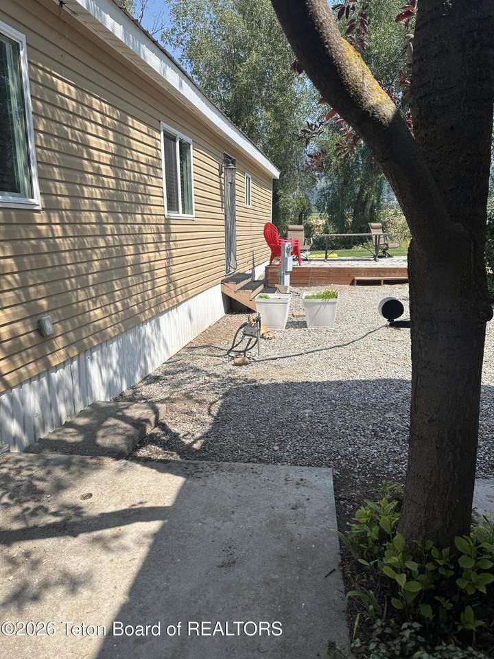 https://bt-photos.global.ssl.fastly.net/teton/1280_boomver_1_26-2126-2.jpg