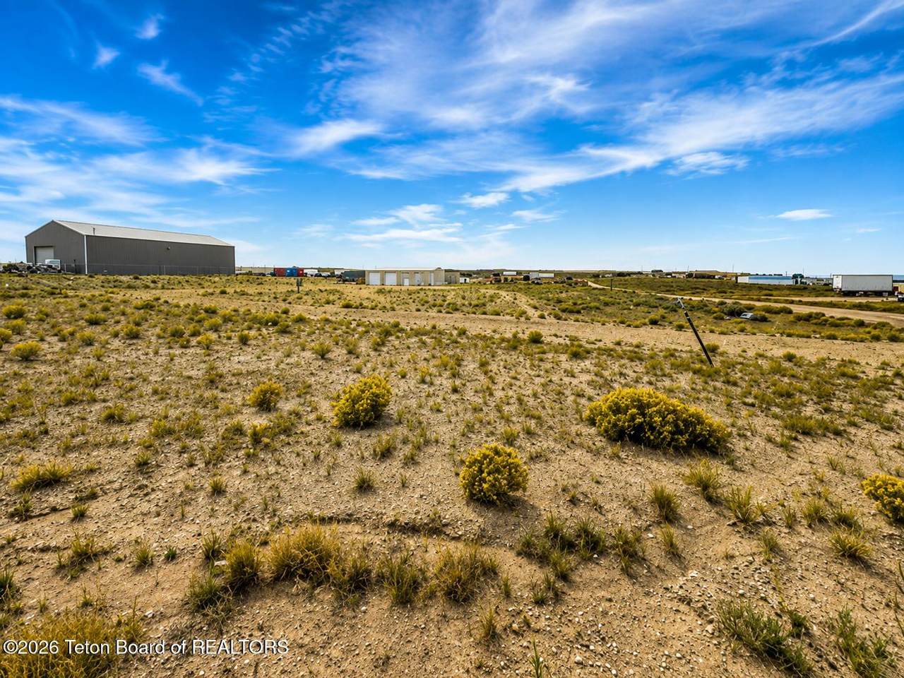 32 Jarrod Road - Photo 1