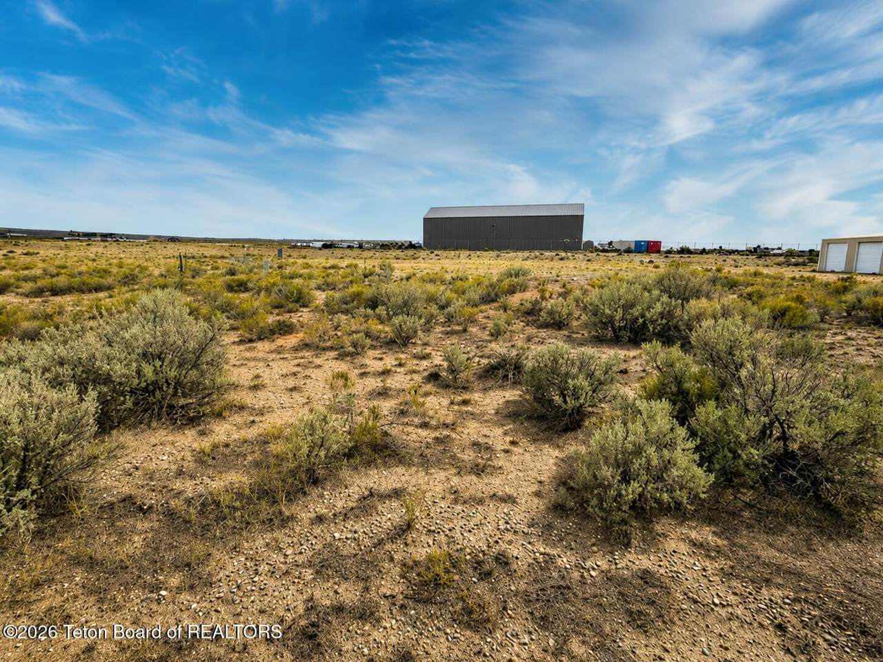 https://bt-photos.global.ssl.fastly.net/teton/1280_boomver_1_26-2130-2.jpg