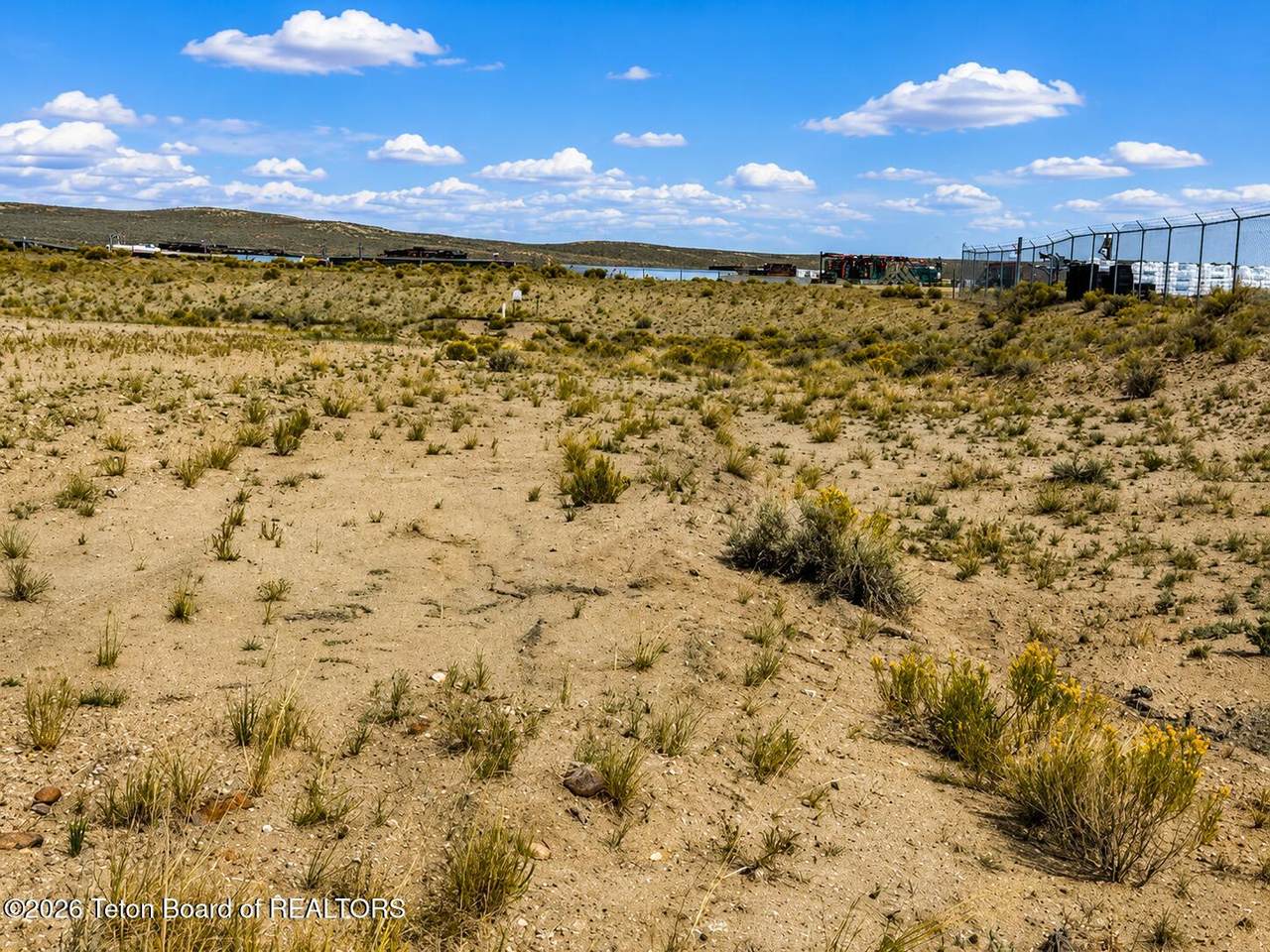 https://bt-photos.global.ssl.fastly.net/teton/1280_boomver_1_26-2130-2.jpg