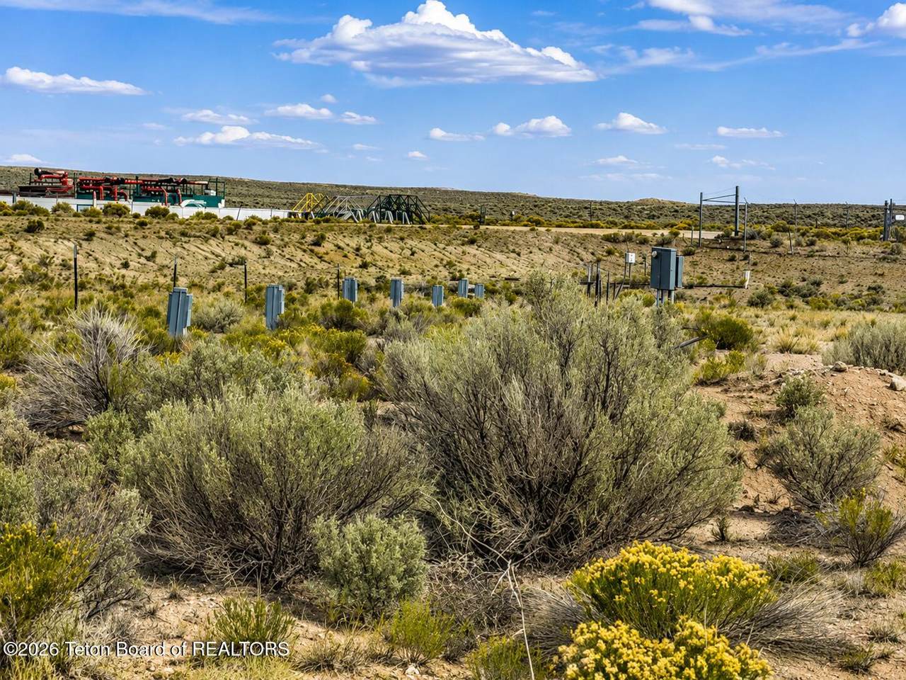 https://bt-photos.global.ssl.fastly.net/teton/1280_boomver_1_26-2130-2.jpg