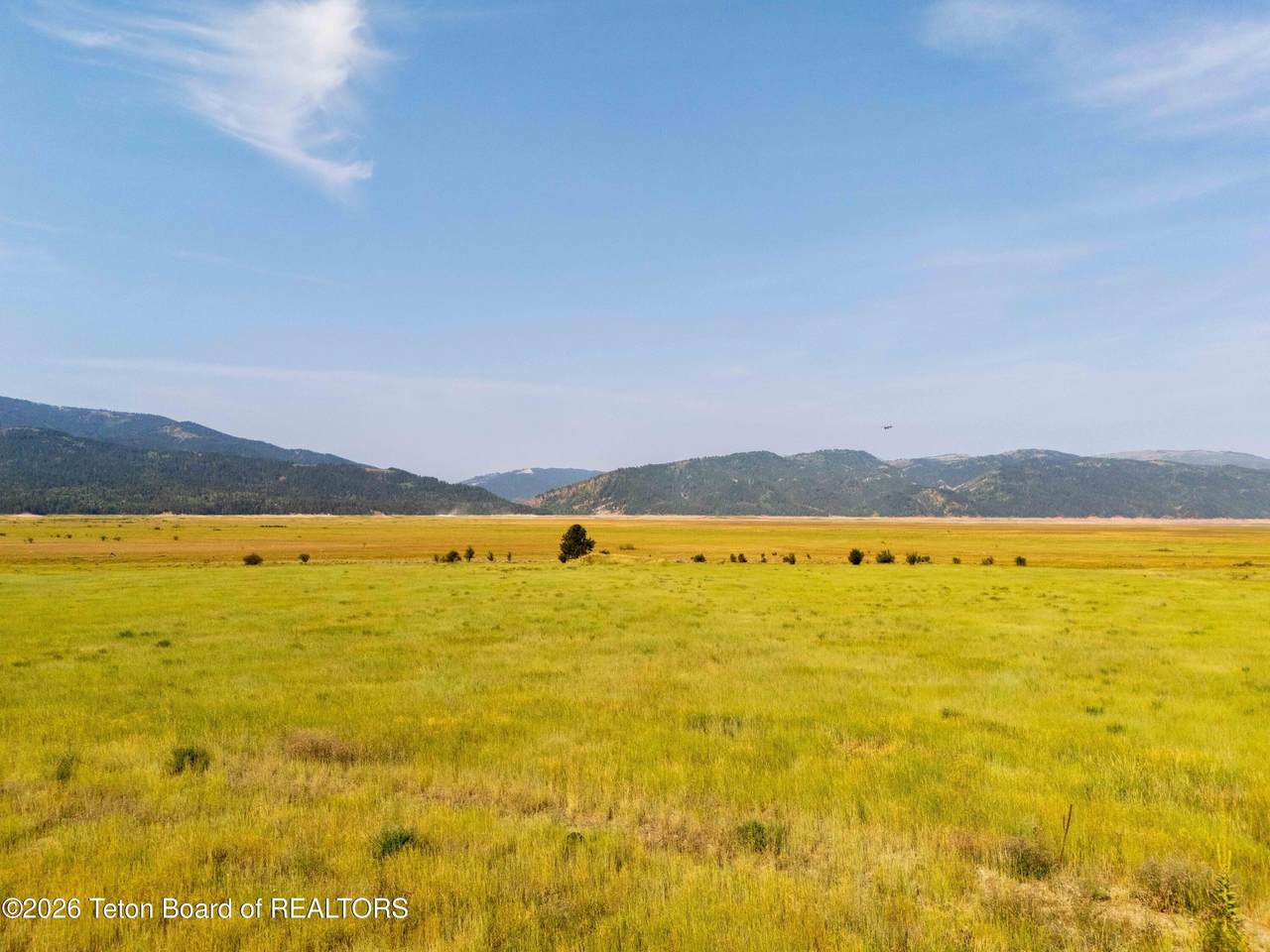 https://bt-photos.global.ssl.fastly.net/teton/1280_boomver_1_26-2131-2.jpg