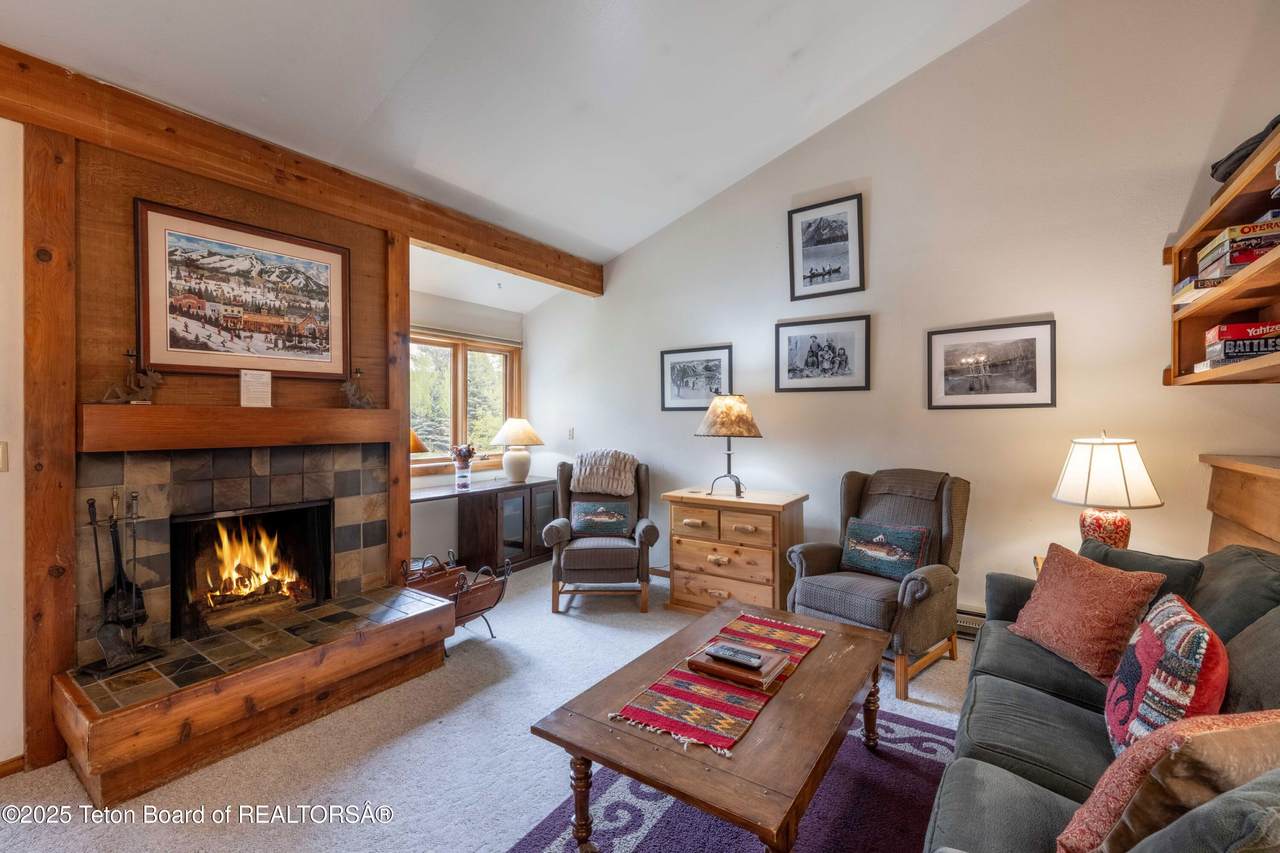 3665 Teton Drive - Photo 1