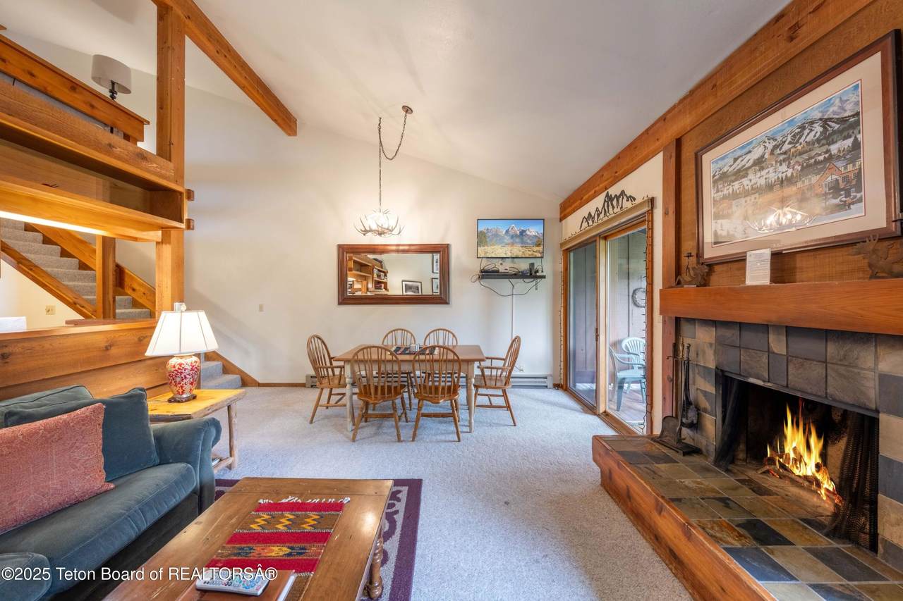 https://bt-photos.global.ssl.fastly.net/teton/1280_boomver_1_26-2134-2.jpg