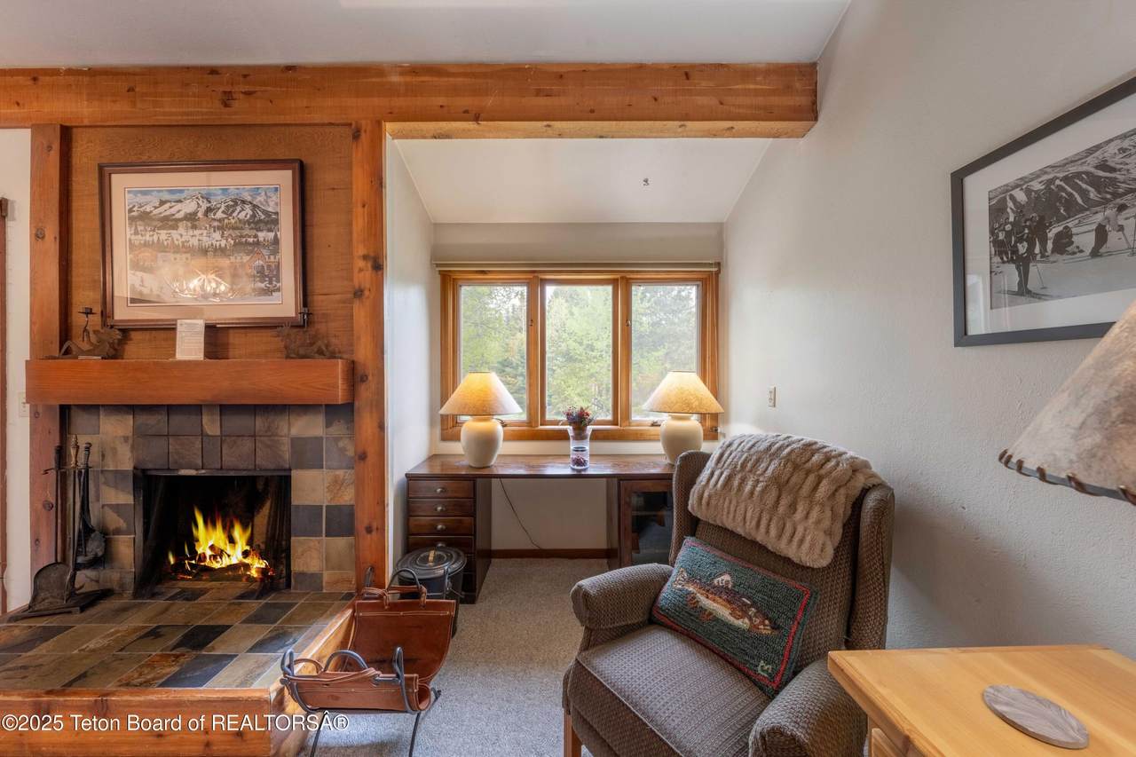 https://bt-photos.global.ssl.fastly.net/teton/1280_boomver_1_26-2134-2.jpg