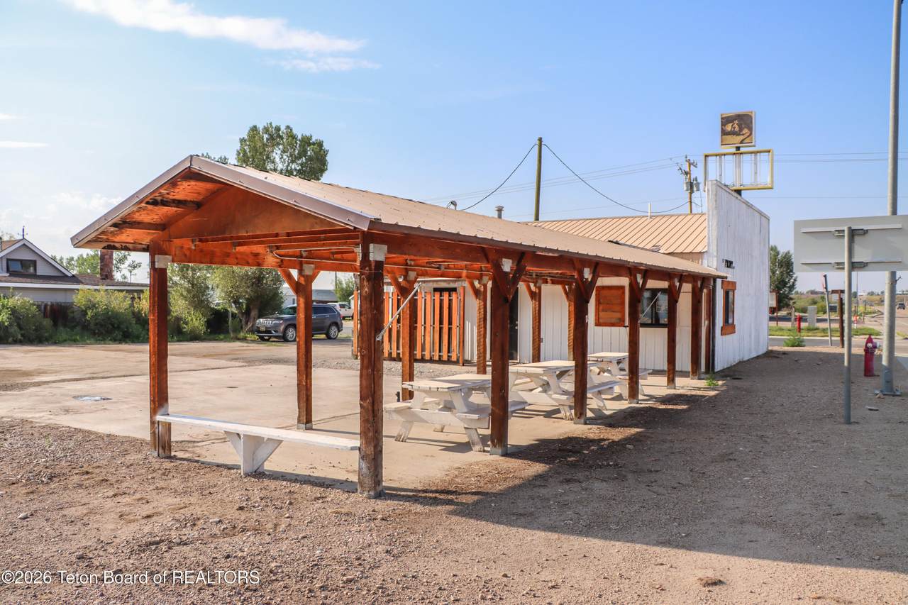 https://bt-photos.global.ssl.fastly.net/teton/1280_boomver_1_26-2135-2.jpg