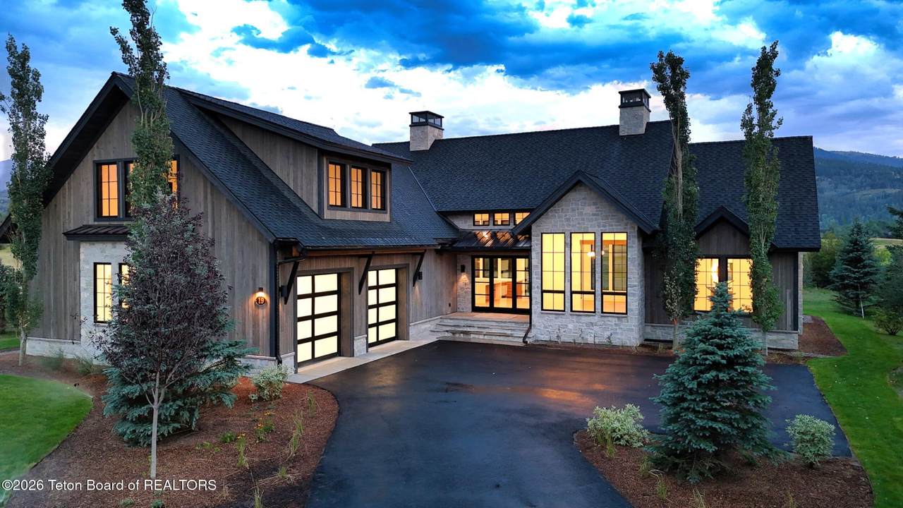 https://bt-photos.global.ssl.fastly.net/teton/1280_boomver_1_26-2140-2.jpg