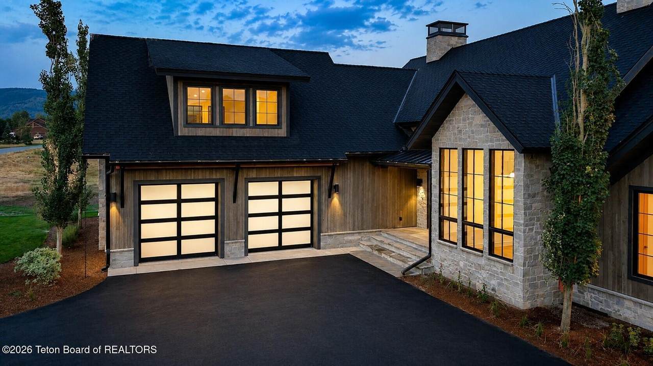 https://bt-photos.global.ssl.fastly.net/teton/1280_boomver_1_26-2140-2.jpg