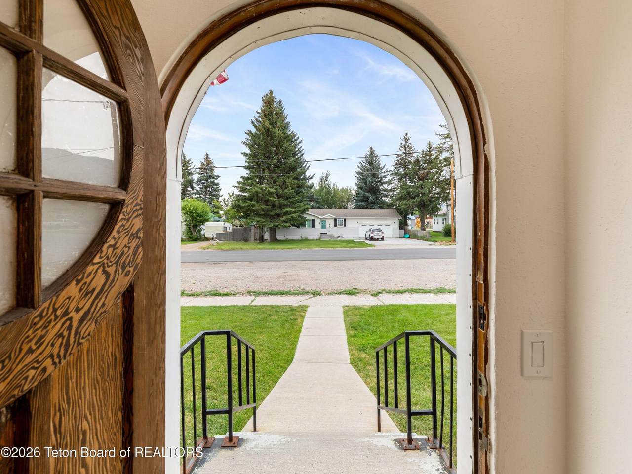 https://bt-photos.global.ssl.fastly.net/teton/1280_boomver_1_26-2142-2.jpg