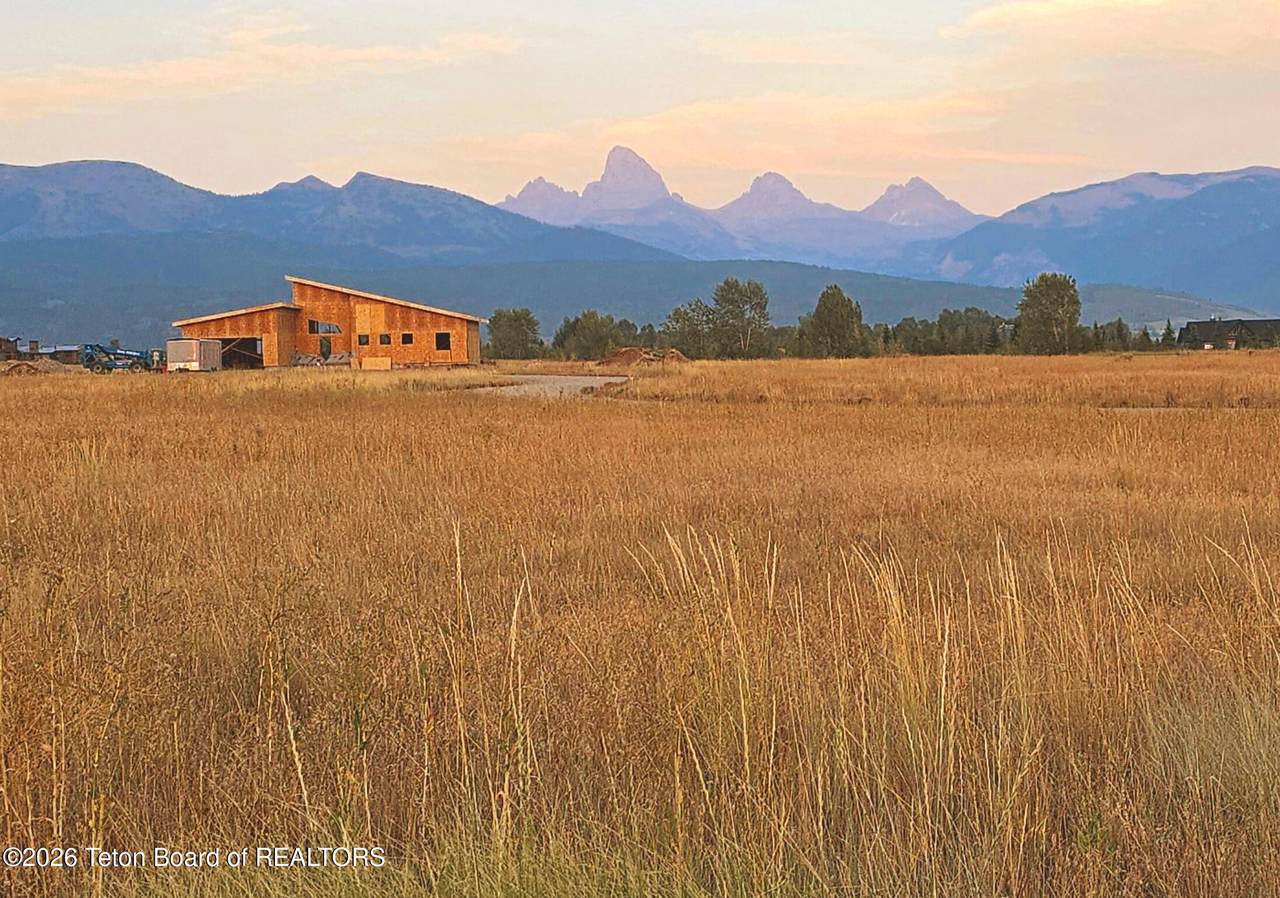https://bt-photos.global.ssl.fastly.net/teton/1280_boomver_1_26-2147-2.jpg