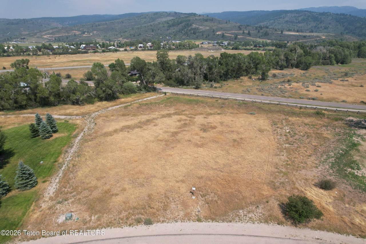 9295 Timberline Loop - Photo 1
