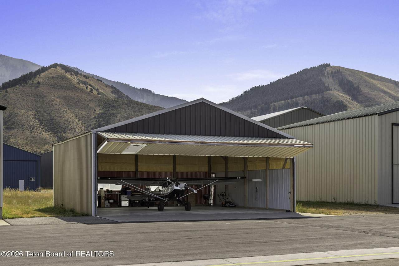 https://bt-photos.global.ssl.fastly.net/teton/1280_boomver_2_26-2156-2.jpg