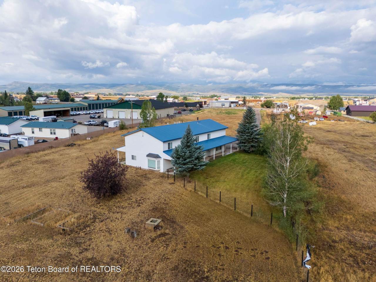 https://bt-photos.global.ssl.fastly.net/teton/1280_boomver_1_26-2157-2.jpg