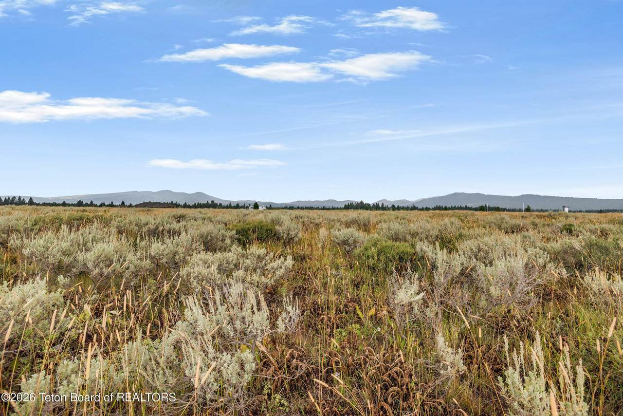 https://bt-photos.global.ssl.fastly.net/teton/1280_boomver_1_26-2158-2.jpg