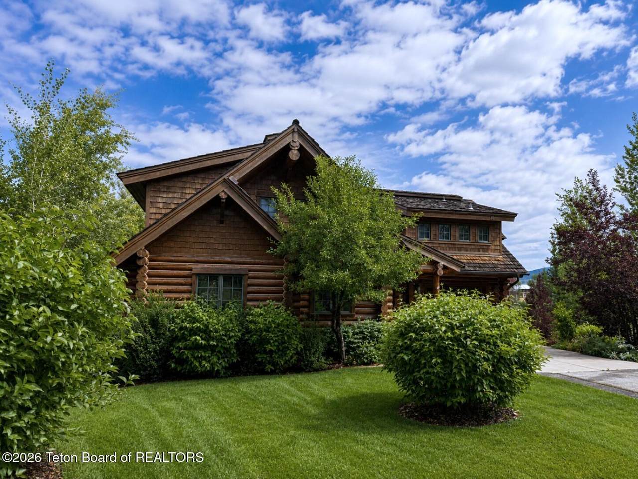 https://bt-photos.global.ssl.fastly.net/teton/1280_boomver_1_26-2160-2.jpg