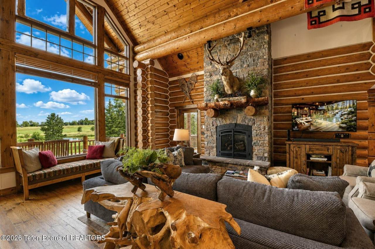 https://bt-photos.global.ssl.fastly.net/teton/1280_boomver_1_26-2160-2.jpg