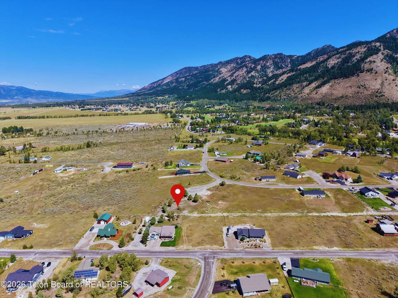 https://bt-photos.global.ssl.fastly.net/teton/1280_boomver_1_26-2168-2.jpg