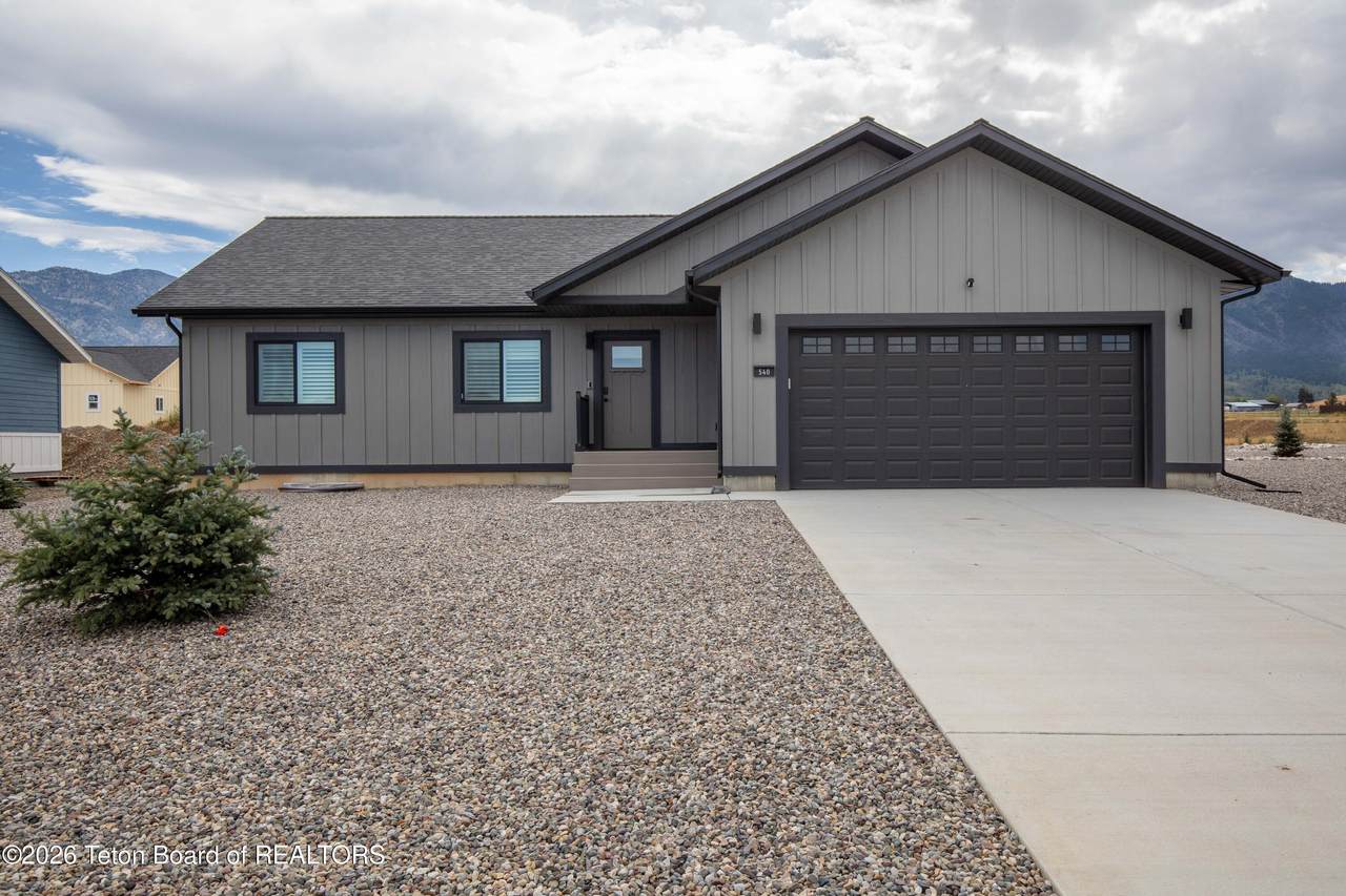 https://bt-photos.global.ssl.fastly.net/teton/1280_boomver_1_26-2169-2.jpg