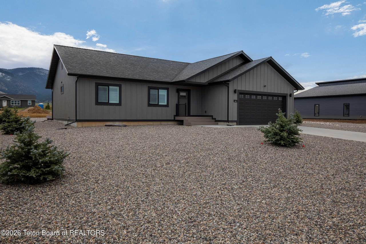 https://bt-photos.global.ssl.fastly.net/teton/1280_boomver_1_26-2169-2.jpg