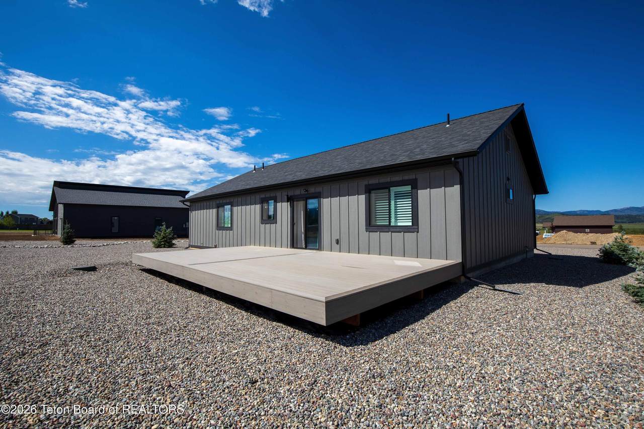 https://bt-photos.global.ssl.fastly.net/teton/1280_boomver_1_26-2169-2.jpg