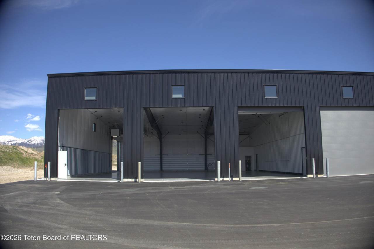 https://bt-photos.global.ssl.fastly.net/teton/1280_boomver_1_26-2173-2.jpg