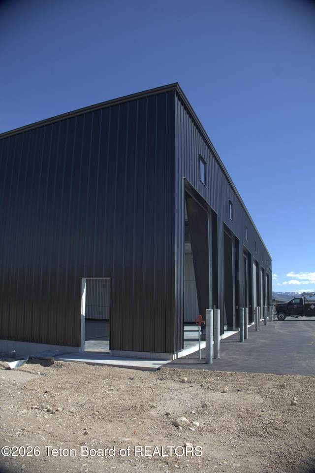 https://bt-photos.global.ssl.fastly.net/teton/1280_boomver_1_26-2173-2.jpg