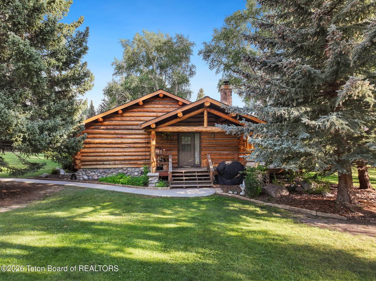 https://bt-photos.global.ssl.fastly.net/teton/1280_boomver_1_26-2174-2.jpg