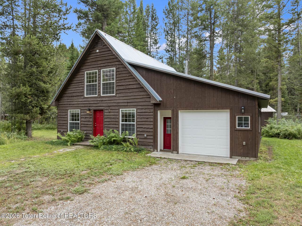 https://bt-photos.global.ssl.fastly.net/teton/1280_boomver_1_26-2180-2.jpg