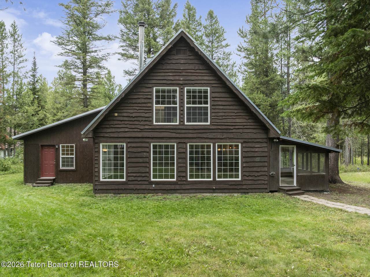 https://bt-photos.global.ssl.fastly.net/teton/1280_boomver_1_26-2180-2.jpg