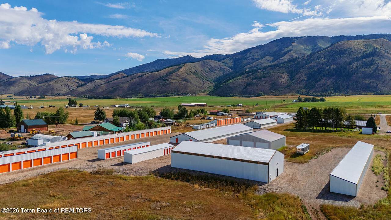 https://bt-photos.global.ssl.fastly.net/teton/1280_boomver_1_26-2182-2.jpg