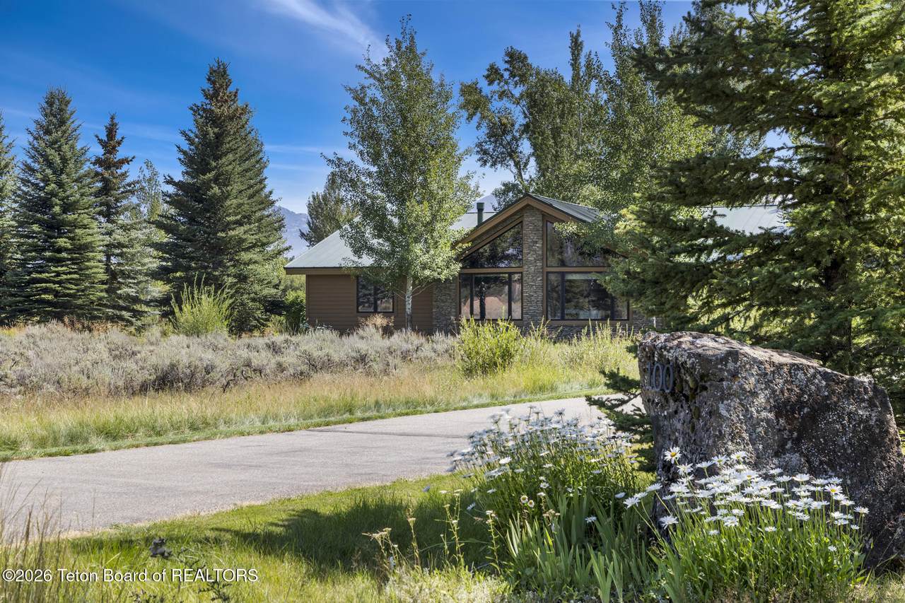 https://bt-photos.global.ssl.fastly.net/teton/1280_boomver_1_26-2191-2.jpg