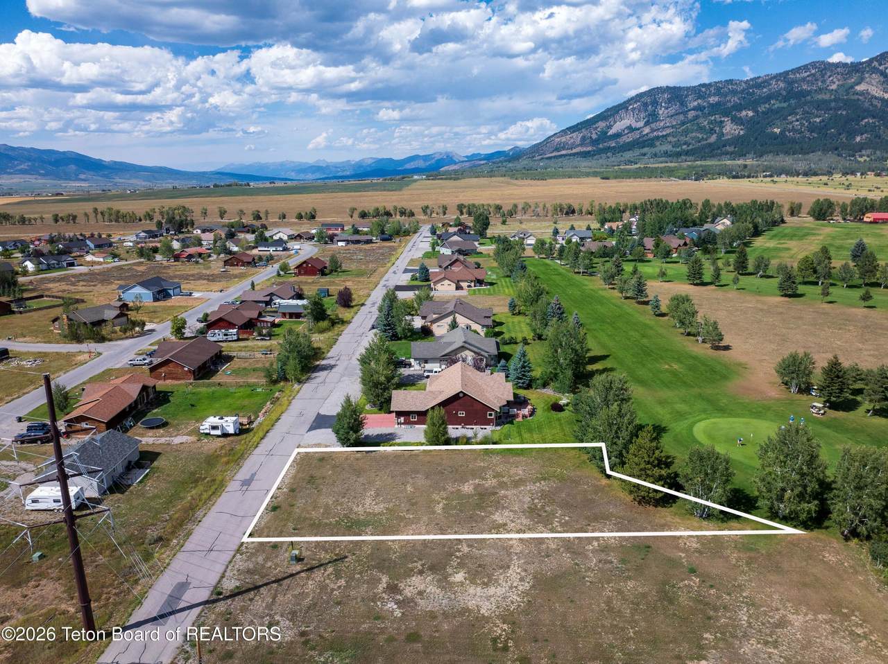 https://bt-photos.global.ssl.fastly.net/teton/1280_boomver_1_26-2192-2.jpg