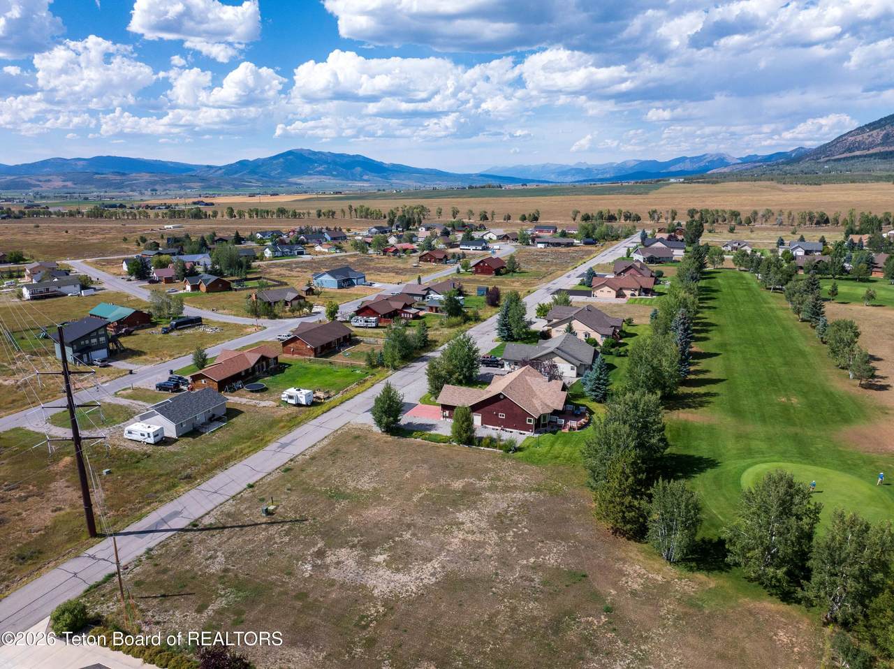 https://bt-photos.global.ssl.fastly.net/teton/1280_boomver_1_26-2192-2.jpg