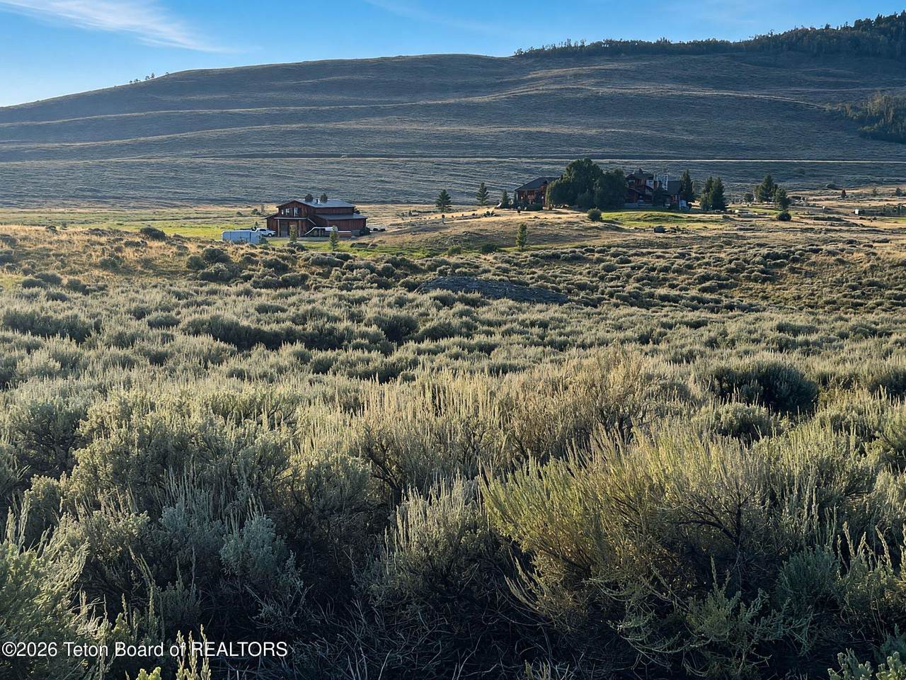 https://bt-photos.global.ssl.fastly.net/teton/1280_boomver_1_26-2193-2.jpg
