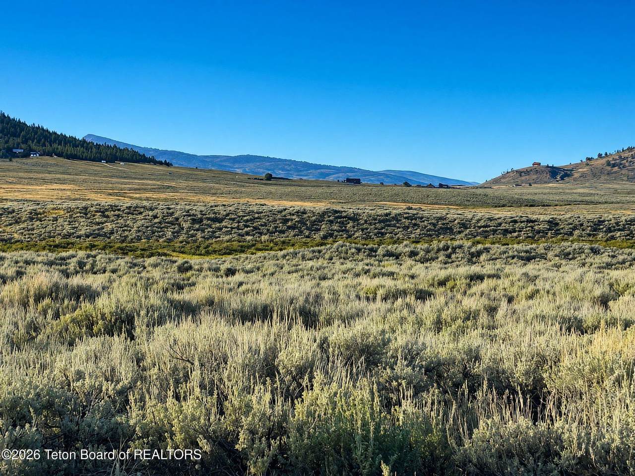 https://bt-photos.global.ssl.fastly.net/teton/1280_boomver_1_26-2193-2.jpg