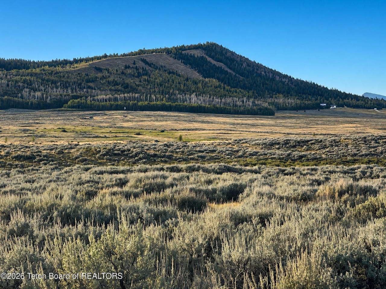 https://bt-photos.global.ssl.fastly.net/teton/1280_boomver_1_26-2193-2.jpg