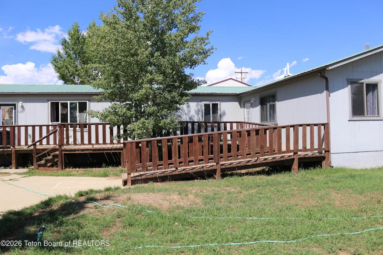 https://bt-photos.global.ssl.fastly.net/teton/1280_boomver_1_26-2194-2.jpg