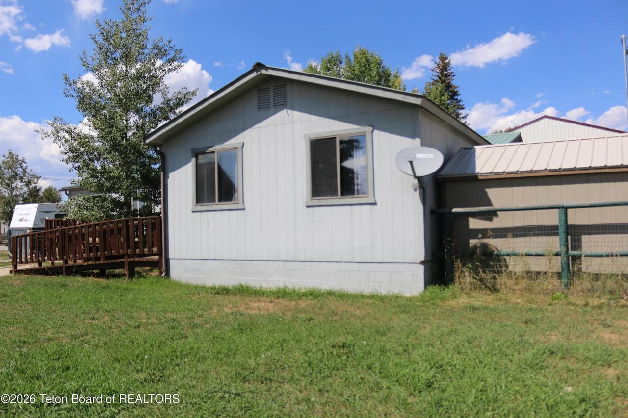 https://bt-photos.global.ssl.fastly.net/teton/1280_boomver_1_26-2194-2.jpg