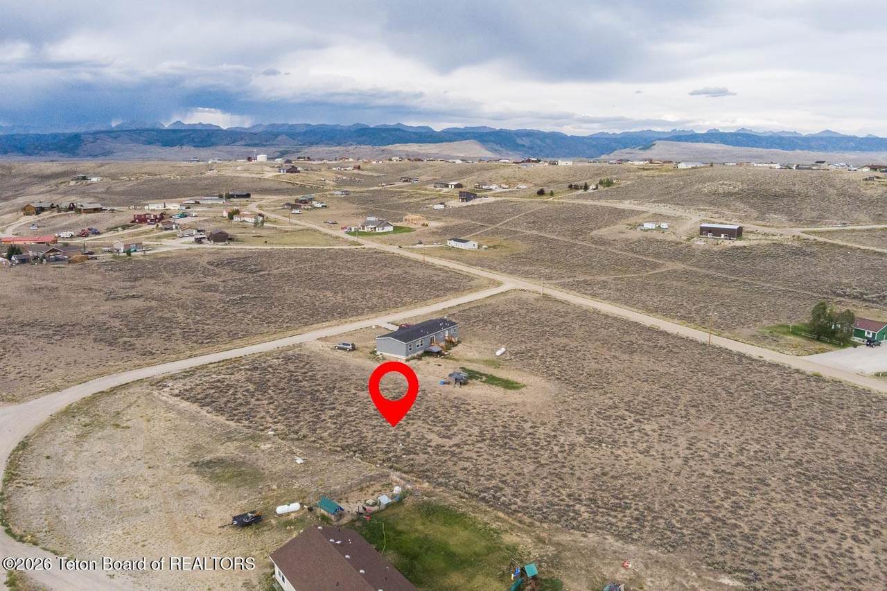 LOT 27 Osage Trail - Photo 1