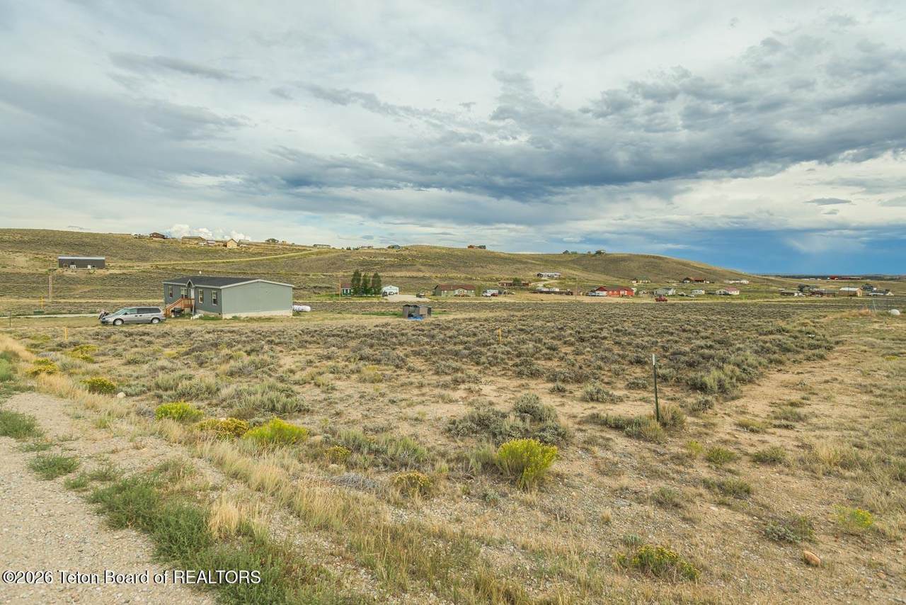 https://bt-photos.global.ssl.fastly.net/teton/1280_boomver_1_26-2195-2.jpg