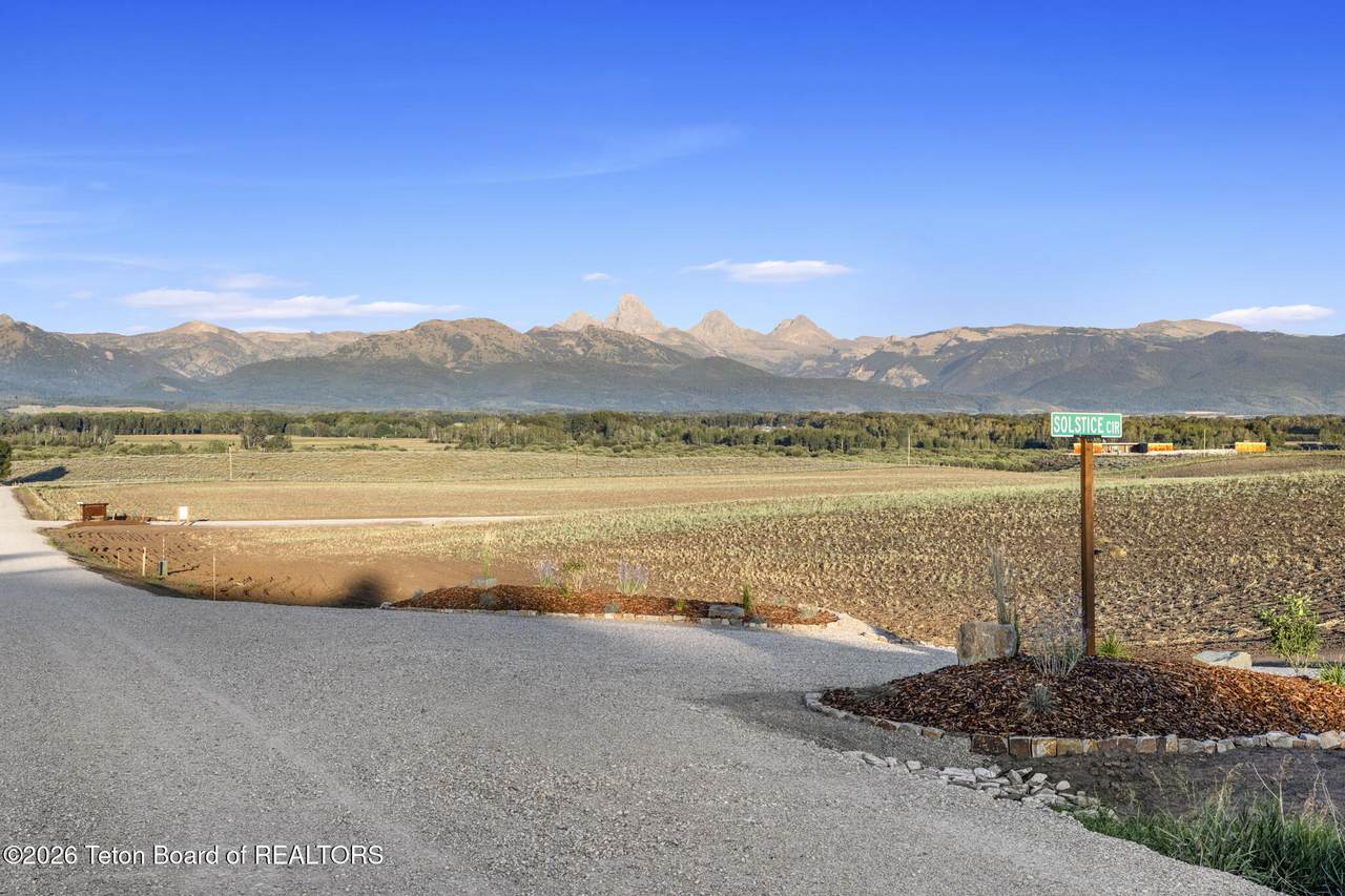 https://bt-photos.global.ssl.fastly.net/teton/1280_boomver_1_26-2198-2.jpg