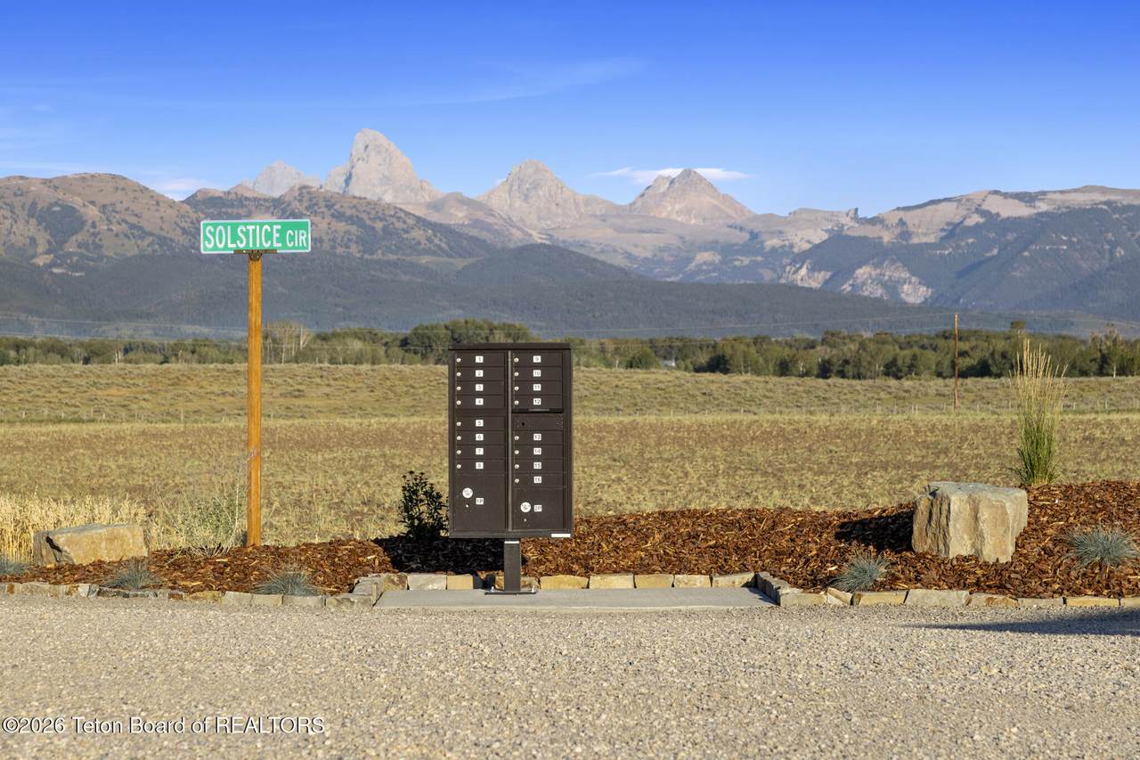 https://bt-photos.global.ssl.fastly.net/teton/1280_boomver_1_26-2199-2.jpg