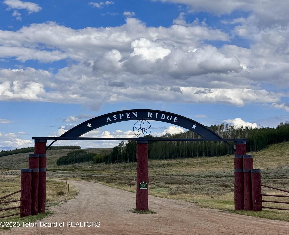 https://bt-photos.global.ssl.fastly.net/teton/1280_boomver_1_26-2202-2.jpg