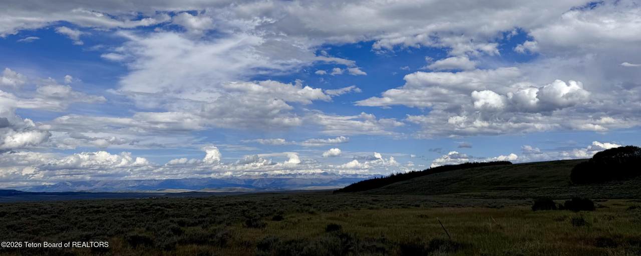 https://bt-photos.global.ssl.fastly.net/teton/1280_boomver_1_26-2202-2.jpg