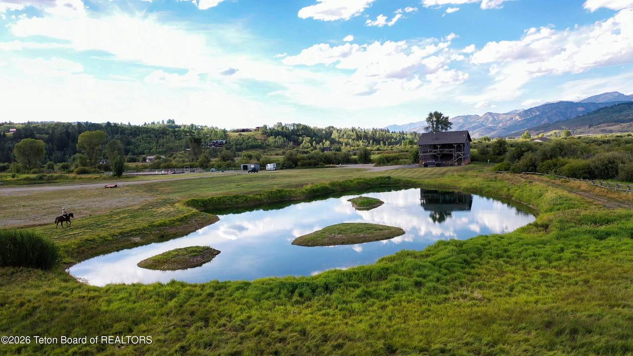 https://bt-photos.global.ssl.fastly.net/teton/1280_boomver_1_26-2203-2.jpg