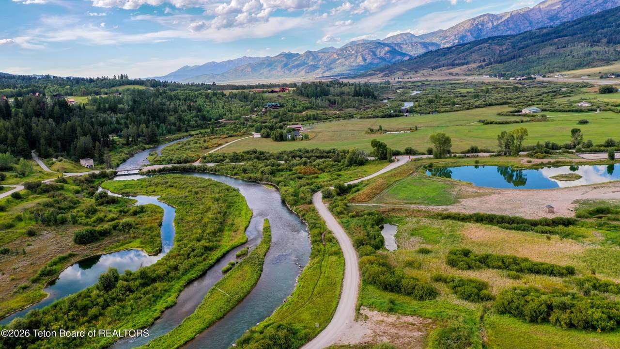 https://bt-photos.global.ssl.fastly.net/teton/1280_boomver_1_26-2203-2.jpg