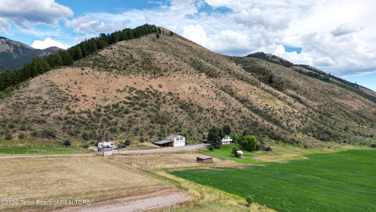 https://bt-photos.global.ssl.fastly.net/teton/1280_boomver_1_26-2208-2.jpg
