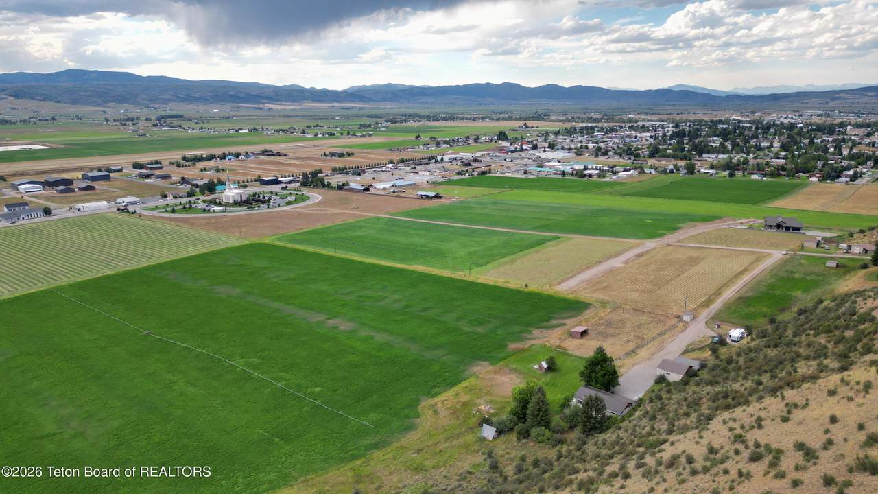 https://bt-photos.global.ssl.fastly.net/teton/1280_boomver_1_26-2208-2.jpg