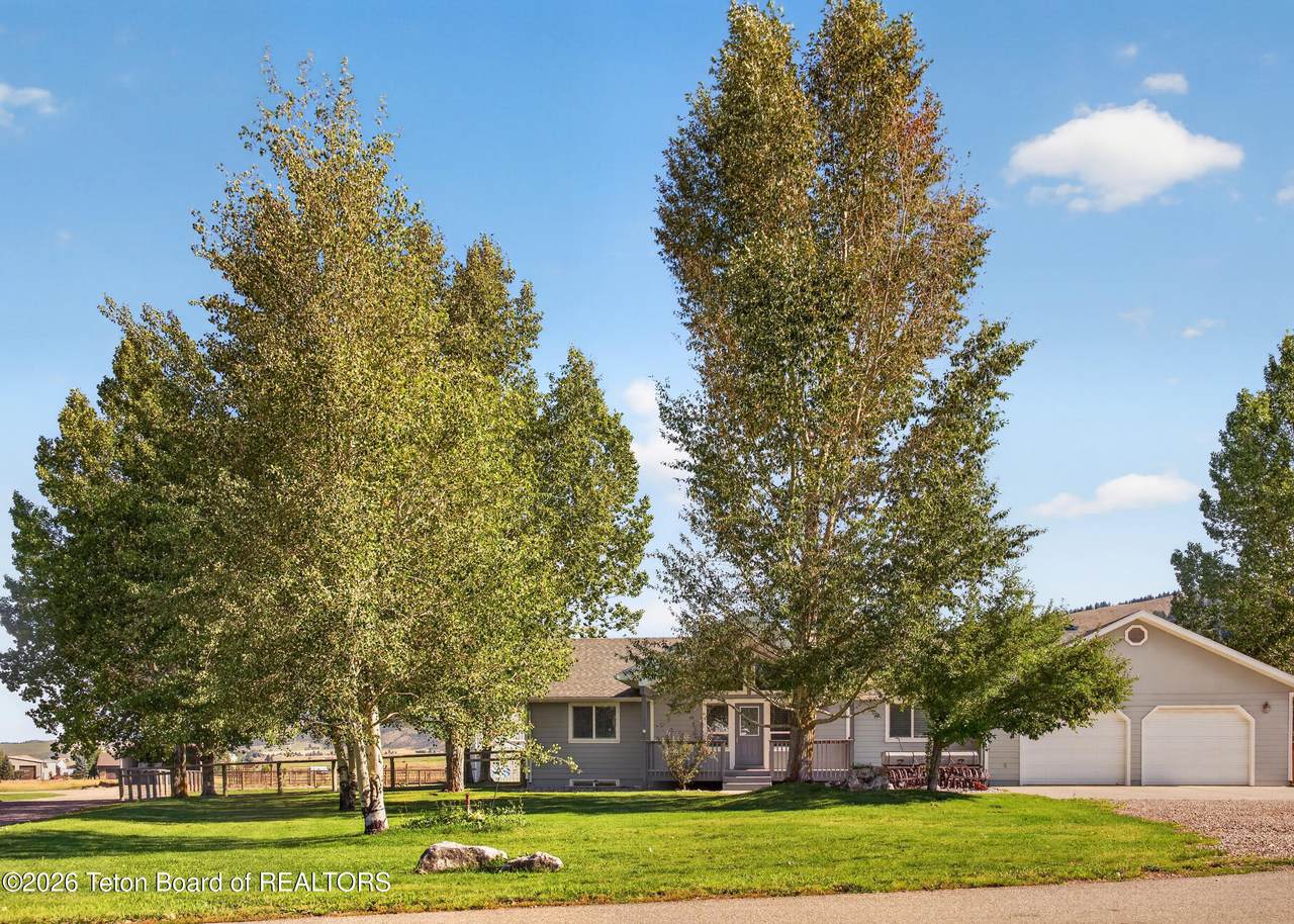 https://bt-photos.global.ssl.fastly.net/teton/1280_boomver_1_26-2209-2.jpg