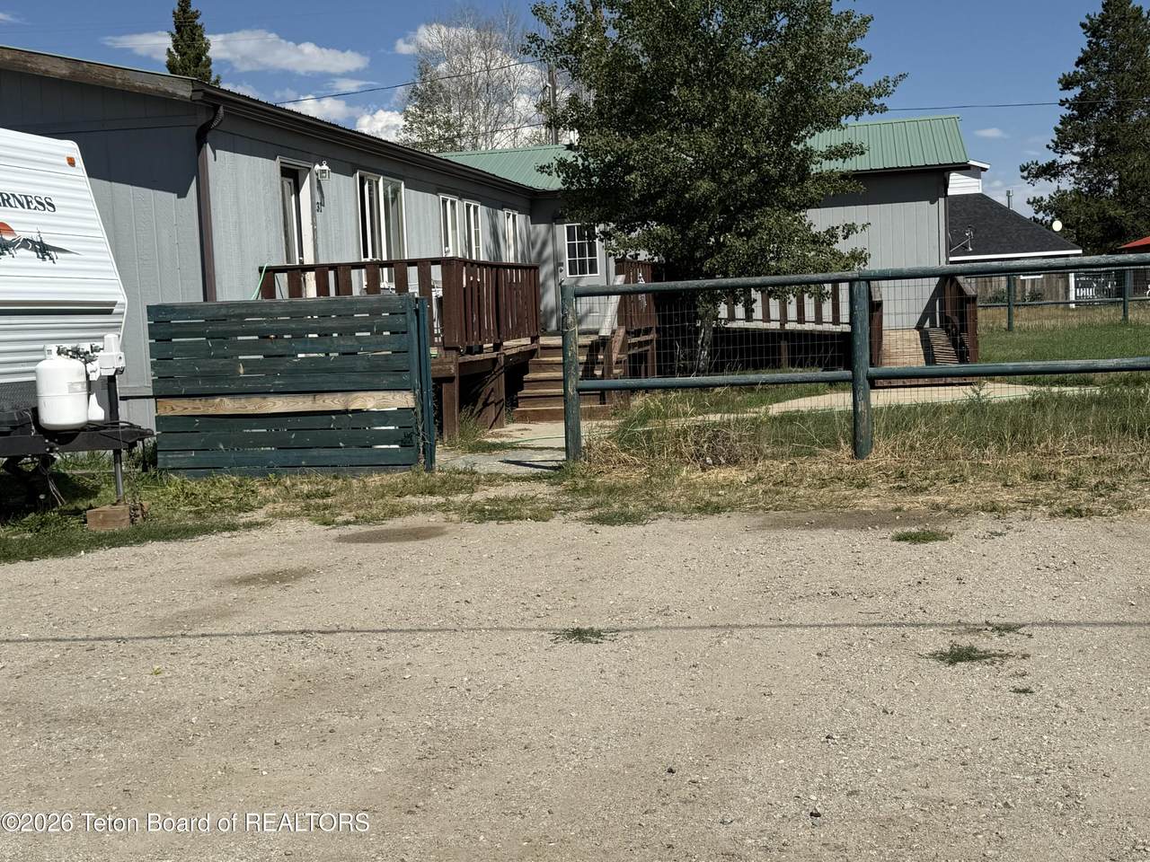 https://bt-photos.global.ssl.fastly.net/teton/1280_boomver_1_26-2212-2.jpg